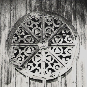 Sparta Hancock Historical Society